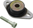 SP1 Motor Mount for Polaris 600 and 800 Series – Part No. SM-09568