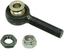 SP1 Ball Joint A-Arm for Polaris 800 Rush & IQ Widetrak Models – Part No. SM-08404