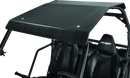 QuadBoss 12-20 Polaris RZR 570 High-Density Slim Roof – All-Weather Topside Protection