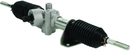 QuadBoss 411985 Steering Rack Assembly for Can-Am Maverick and Commander 1000 Models