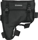 QuadBoss Impact Gun Bag Part Number 156220 for Powersports Trail Repairs