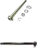 Rear Axle Kit Flt `14 19
