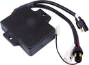 SP1 CDI S D for 1994-1996 Ski-Doo Formula Models - Part 01-143-42