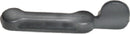 SP1 SM-06012 10-Pack W/S Straps for Yam - Heavy-Duty Cable Ties