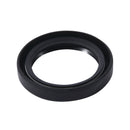 QuadBoss Double Lip Seal 411260 for Powersports Vehicles