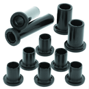QuadBoss Polaris Scrambler 850 IRS Rear Suspension Repair Kit Part