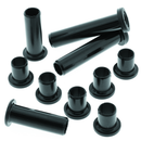 QuadBoss Polaris RZR 4 800 Rear Independent Suspension Repair Kit (Part