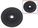 SP1 Idler Wheel 5.61 inch x 20mm - Reliable Replacement Part