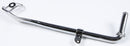 Kickstand Stock Chrome Softail 89 06
