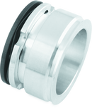 Bikers Choice 74-77 FX and XL Front Caliper Piston - OEM Replacement for Harley Davidson