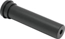 Kuryakyn Throttle Tube for Harley Throttle-By-Wire - Part 6302