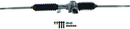 QuadBoss Steering Rack Assembly for Polaris RZR XP 1000 & 4 1000 Models - Part 411989