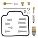QuadBoss Carburetor Repair Kit for Suzuki LT-F500F QuadRunner (1998-2002)