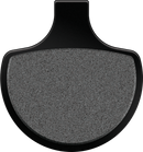 Hd Brake Pad Semi Sint Repl Oe 44063 83