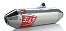 Yoshimura Signature RS 2 Full System Exhaust for Honda TRX400X and TRX400EX