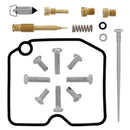 QuadBoss 2012 Arctic Cat 350 Core Carburetor Repair Kit - Fits 2016-2017 Alterra 400 Models