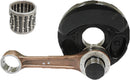 SP1 Web & Rod Kit for Polaris 800 Snowmobiles - Part Number SM-09350
