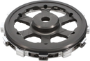 Radiusx 4.0 Clutch (Dds) Gas/Husq/Ktm