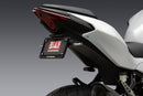 Yoshimura Fender Eliminator Kit for Kawasaki - Part 070BG147300