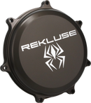 Radiuscx 4.0 Clutch Kaw