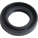 QuadBoss Double Lip Seal 3506 21x35x7 – Precision Replacement for Powersports Vehicles