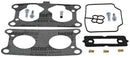 QuadBoss Kawasaki KFX50 Carburetor Repair Kit (2008-2020) - Part 420478
