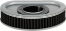 Performance Air Filter Repl OEM 29191 08