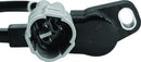 QuadBoss Polaris ACE 325 1416 Throttle Position Sensor for Polaris Models