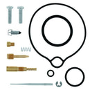 QuadBoss Carburetor Repair Kit Part