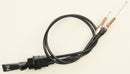 SP1 Choke Cable for Ski-Doo Expedition, Grand Touring, and Renegade Sport Models - Part No. SM-05177