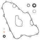 QuadBoss Water Pump Rebuild Kit for Honda TRX450ER (2006-2013) – OEM Replacement Part