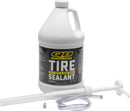 QuadBoss Tire Sealant - 1 Gallon for ATV and UTV Tires
