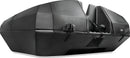 QuadBoss Weekender Trunk with Ample Storage and Comfort for Powersports Vehicles