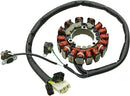 SP1 Stator Assembly for Polaris Snowmobiles Model SM-01356