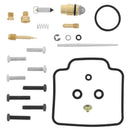 QuadBoss Carburetor Repair Kit for Yamaha YFM350F Wolverine (1999-2005)