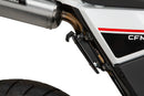 Yoshimura Fender Eliminator Kit for CF Moto with Part Number 070BG191260