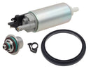 SP1 Electric Fuel Pump for Polaris 600 and 800 Rush & Switchback Pro-R Models (Part