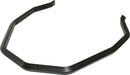 SP1 Front Bumper for Ski-Doo MX Z, Renegade, Summit E-TEC 850 Models – Part SM-12696