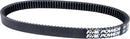 SP1 Hi Torque Belt 44-inch x 1.31-inch for Ski-Doo Snowmobiles - Part 47-3923