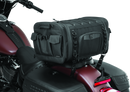 Kuryakyn Momentum Drifter Bag Part Number 5283 – Durable 42 Liter Powersports Storage Solution