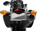 Yoshimura Fender Eliminator Kit for 2019 Honda CRF450L - Sleek Race Look and LED Lighting