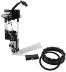 QuadBoss 17-18 Polaris ACE 500 Complete Fuel Pump Module – Reliable In-Tank Fuel Delivery Solution