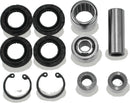 QuadBoss Kawasaki KFX700 V-Force Lower A-Arm Repair Kit (Part