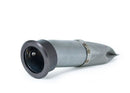 Yoshimura RS 5/8 Exhaust S/A Insert 1.5 Inch Replacement Part (Part Number: SA-05-K)