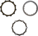 Radiusx 4.0 Clutch Beta