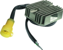 QuadBoss 93-04 Honda TRX300 FourTrax Voltage Regulator Part