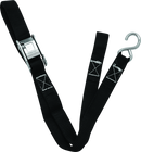 QuadBoss Quadlite Ramp Strap Replacement Part Number 565103 for ATV and UTV Loading