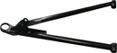 SP1 Lower Left A-Arm for Ski-Doo GSX, GTX, and MX Z Models Part 08-466L