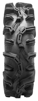 QuadBoss QBT673 Mud Tire - 32x10-15 6-Ply for ATV and UTV
