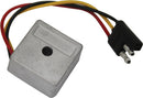 SP1 Voltage Regulator for Arctic Cat Panther and Jag Models - Part 01-154-18